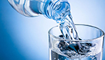 Traitement de l'eau à Tarerach : Osmoseur, Suppresseur, Pompe doseuse, Filtre, Adoucisseur